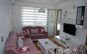 Simanic Appartment